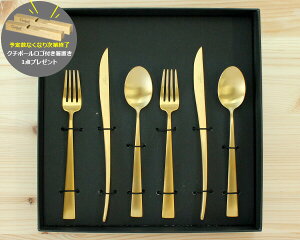 K㗝X / N`|[ fi }bgS[h fU[g6_ZbgiiCtEtH[NEXv[j Mtg{bNX Cutipol DUNA yJg[ ϔt j v[g  