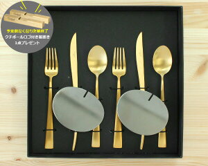 K㗝X / N`|[ fi }bgS[h fU[gZbgiiCtEtH[NEXv[j + Jg[Xg 8_Zbg ϔt Cutipol DUNA yJg[ N`|[ iCtX