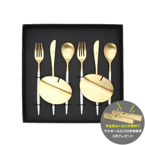 K㗝X / N`|[ ~I zCg}bgS[h fU[gZbgiiCtEtH[NEXv[j + Jg[XgS[h 8_Zbg Mtg{bNX MIO yJg[ i