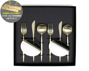 K㗝X / N`|[ [}bg VpS[h fU[gZbgiiCtEtH[NEXv[j + Jg[Xg 8_Zbg Mtg{bNX yJg[ N`|[