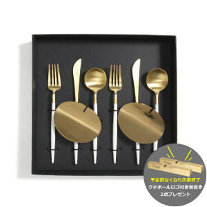 K㗝X N`|[ SA zCg}bgS[h fU[gZbgiiCtEtH[NEXv[j + Jg[XgS[h 8_Zbg Mtg{bNX GOA yJg[ iC