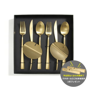 K㗝X / N`|[ fi }bgS[h fBi[ZbgiiCtEtH[NEXv[j + Jg[XgS[h 8_Zbg Mtg{bNX Cutipol DUNA yJg[ i