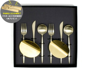 K㗝X / N`|[ [}bg VpS[h fU[gZbgiiCtEtH[NEXv[j + Jg[XgS[h 8_Zbg Mtg{bNX Cutipol yJg