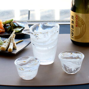 ×VɎq n ہi2j Ќ MtgZbg yaKX Aika ]ˏɎq ۂ     H Mtg j v[g 蕨  HZbg Mt