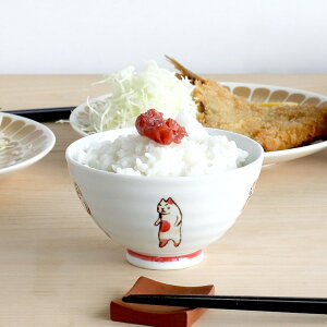  L јq yAika g H q ђq  {E { Mtg j v[g  蕨zyH Jg[zyMtgz