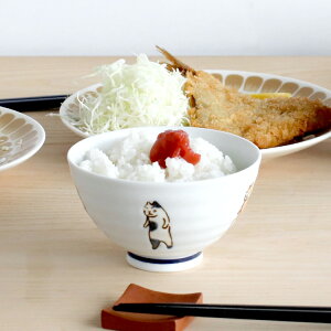  L јq yAika g H q ђq  {E { Mtg j v[g  蕨zyH Jg[zyMtgz