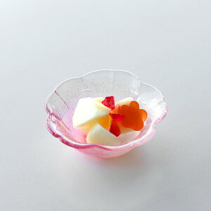 ×VɎq ̂ǂ  yaH Aika ]ˏɎq H Mtg j v[g  蕨zyH Jg[zyMtgz