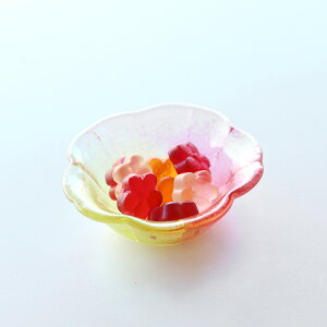 ×VɎq ̂ǂ  yaH Aika ]ˏɎq H Mtg j v[g  蕨zyH Jg[zyMtgz