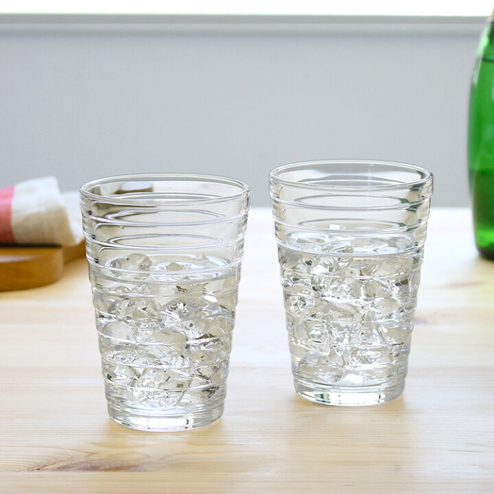 楽天市場】イッタラ アイノアアルト(アイノアールト) ハイボール 330ml 