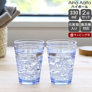 Cb^ ACmAAg(ACmA[g) nC{[ 330ml 2(yA) ANA yOX Zbg Mtg j v[g 蕨  MtgZbg HZbgzyiittala Cb^z