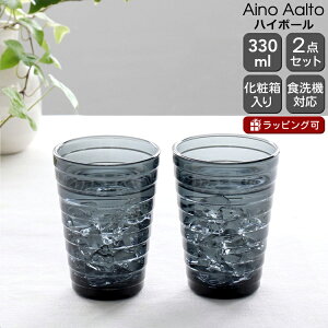 Cb^ ACmAAg(ACmA[g) nC{[ 330ml _[NO[ 2(yA) yOX Zbg Mtg j v[g 蕨  MtgZbg HZbgzyiittala Cb