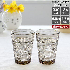 Cb^ ACmAAg(ACmA[g) nC{[ 330ml l 2(yA) yOX Zbg Mtg j v[g 蕨  MtgZbg HZbgzyiittala Cb^z