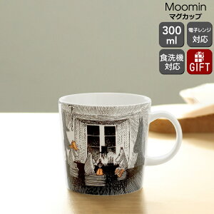 ArA [~ }OJbv 300ml gD[gDCbcIW ARABIA Moomin True to its origin yϔM dqWΉ Mtg j v[g 蕨 zyArA ARABIAzyH Jg