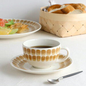 ArA 24h gDILI eB[Jbv\[T[ ARABIA Tuokio yH ϔM dqeB[JbvWΉ Mtg j v[g  蕨 HZbg MtgZbgzyArA ARABIA