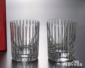 oJ n[j[ 1845-261i1343-292j I[ht@bV 10.5cm yAi2j yOX bNOX Zbg Mtg j v[g  蕨 MtgZbg HZbgzy