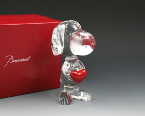 スヌーピー 置物の人気商品 通販 価格比較 価格 Com スヌーピー 置物の人気商品 通販 価格比較 価格 Com