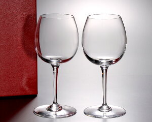 バカラ ペア 2個 グラスの人気商品 通販 価格比較 価格 Com