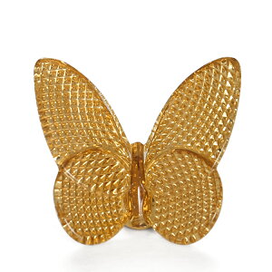 �o�J�� �t�B�M���A 2812-663 ���b�L�[�o�^�t���C �p�s���� �_�C���S�[���h Baccarat 2812663 �y���b�L�[�o�^�t���C �� �u�� �M�t�g �����j�� �v���[���g ���蕨�z�y���{�����b�s���O�����z�y�C���e