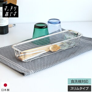 炷 ؂肩 X^Cv y؂胉bN ؂肩 H bN XeX VN X RpNg Lb` tower O { Mtg j v[g 蕨z