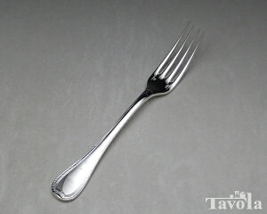 NXgt }] 03 e[utH[N yJg[ H Vo[zyH Jg[z