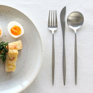 K㗝X / N`|[ [}bg fBi[3_ZbgifBi[iCtEfBi[tH[NEfBi[Xv[j Cutipol MOON MATT yJg[ ubVh }bgz [lR|XΉ