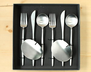 K㗝X / N`|[ [}bg fBi[ZbgifBi[iCtEfBi[tH[NEfBi[Xv[j + Jg[Xg 8_Zbg ϔt Cutipol MOON MATTyJg[ N