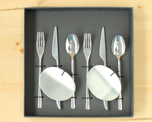 K㗝X / N`|[ ACR ~[ fU[gZbgifU[giCtEfU[gtH[NEfU[gXv[j + Jg[Xg 8_Zbg ϔt Cutipol ICONyJg[ N