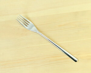 K㗝X / N`|[ ACR ~[ fBi[tH[N Cutipol ICONyJg[ e[u |bVh ~[z [lR|XΉ(18_܂)]yN`|[ CutipolzyH Jg[