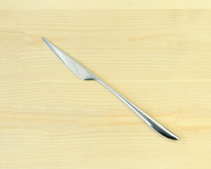 K㗝X / N`|[ ACR ~[ fU[giCt Cutipol ICONyJg[ e[u |bVh ~[z [lR|XΉ(18_܂)]yN`|[ CutipolzyH Jg[z