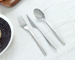 K㗝X / N`|[ ACR ~[ fBi[3_ZbgifBi[iCtEfBi[tH[NEfBi[Xv[j Cutipol ICONyJg[ e[u |bVh ~[z [lR|