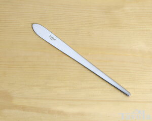 K㗝X / N`|[ oI}bg fU[giCt Cutipol VARIO MATT yJg[ ubVh }bgz [lR|XΉ(18_܂)]yN`|[ CutipolzyH Jg[z