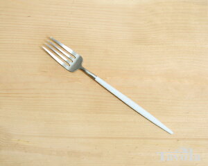 K㗝X N`|[ SA zCg fU[gtH[N Cutipol GOA yCutipol SA ubVh }bgz [lR|XΉ(18_܂)]yN`|[ CutipolzyH Jg[z