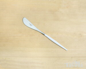 K㗝X N`|[ SA zCg o^[iCt Cutipol GOA yCutipol SA ubVh }bgz [lR|XΉ(18_܂)]yN`|[ CutipolzyH Jg[z