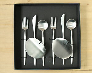 K㗝X N`|[ SA zCg fU[gZbgifU[giCtEfU[gtH[NEfU[gXv[j + Jg[Xg 8_Zbg ϔt Cutipol GOAyJg[ N`|