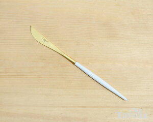 K㗝X N`|[ SA zCg}bgS[h fU[giCt Cutipol GOA yCutipol SA ubVh }bgz [lR|XΉ(18_܂)]yN`|[ CutipolzyH Jg[z