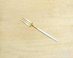 K㗝X N`|[ SA zCg}bgS[h P[LtH[N/yXg[tH[N Cutipol GOA yCutipol SA ubVh }bgz [lR|XΉ(18_܂)]yN`|[ Cutipolz