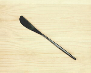 K㗝X / N`|[ [}bg ubN o^[iCt Cutipol MOON MATT yJg[ ubVh }bgz [lR|XΉ(18_܂)]yN`|[ CutipolzyH Jg[z