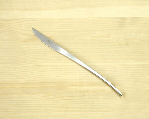 K㗝X / N`|[ fi fU[giCt Cutipol DUNA yJg[ ubVh }bgz [lR|XΉ(18_܂)]yN`|[ CutipolzyH Jg[z