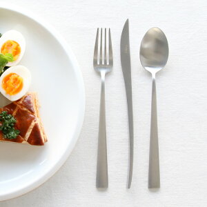 K㗝X / N`|[ fi fBi[3_ifBi[iCtEfBi[tH[NEfBi[Xv[j Cutipol DUNAyJg[ e[u ubVh }bgz [lR|XΉ(6Zb