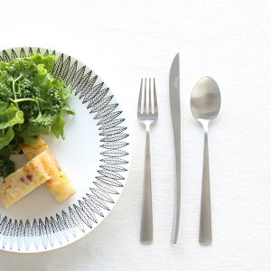 K㗝X / N`|[ fi fU[g3_ifU[giCtEfU[gtH[NEfU[gXv[j Cutipol DUNA yJg[ ubVh }bgz [lR|XΉ(6Zbg܂)]y