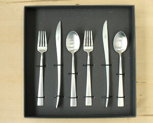 K㗝X / N`|[ fi fU[g6_ZbgiiCtEtH[NEXv[j Mtg{bNX Cutipol DUNA yJg[ ϔt j v[g 蕨 zyN`