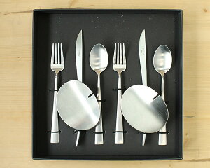 K㗝X / N`|[ fi fU[gZbgifU[giCtEfU[gtH[NEfU[gXv[j + Jg[Xg 8_Zbg ϔt Cutipol DUNAyJg[ N`|[ 