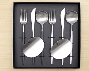 K㗝X N`|[ SA ubNzCg fBi[Zbg + Jg[Xg 8_Zbg Mtg{bNX Cutipol GOA yJg[ iCtXg u ϔt iCt tH[