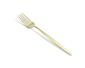 K㗝X / N`|[ [}bg VpS[h fU[gtH[N Cutipol MOON MATT CHAMPAGNE [lR|XΉ(18_܂)] yJg[ ubVh }bgzyN`|[ Cutipolz