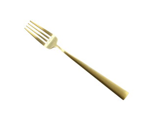 K㗝X / N`|[ fi }bgS[h fBi[tH[N Cutipol DUNA yJg[ e[u ubVh }bgz [lR|XΉ(18_܂)]yN`|[ CutipolzyH Jg