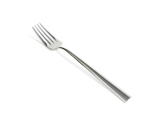 K㗝X / N`|[ fi ~[ fU[gtH[N Cutipol DUNA [lR|XΉ(18_܂)] yJg[zyN`|[ CutipolzyH Jg[z