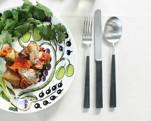 K㗝X / N`|[ N[x fBi[3_ZbgifBi[iCtEfBi[tH[NEfBi[Xv[j Cutipol KUBE [lR|XΉ(6Zbg܂)] yJg[ ubVh }b