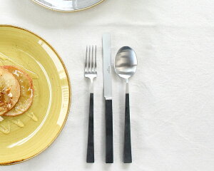 K㗝X / N`|[ N[x fU[g3_ZbgifU[giCtEfU[gtH[NEfU[gXv[j Cutipol KUBE [lR|XΉ(6Zbg܂)] yJg[ ubVh }b