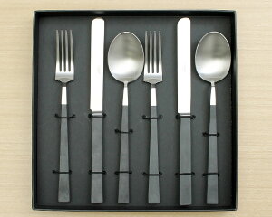 K㗝X / N`|[ N[x fBi[6_ZbgiiCtEtH[NEXv[j Mtg{bNX Cutipol KUBE yJg[ ϔt j v[g 蕨 zyN`