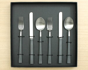 K㗝X / N`|[ N[x fU[g6_ZbgiiCtEtH[NEXv[j Mtg{bNX Cutipol KUBE yJg[ ϔt j v[g 蕨 zyN`